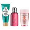 Molton Brown Fiery Pink Pepper Travel Essentials Set