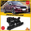 Durable-Intake Manifold For Citroen 508 RCZ Improved Version 1.6T DS 4S 1.6 THP 5LS 1.8 THP DS5 DS6 9835016480