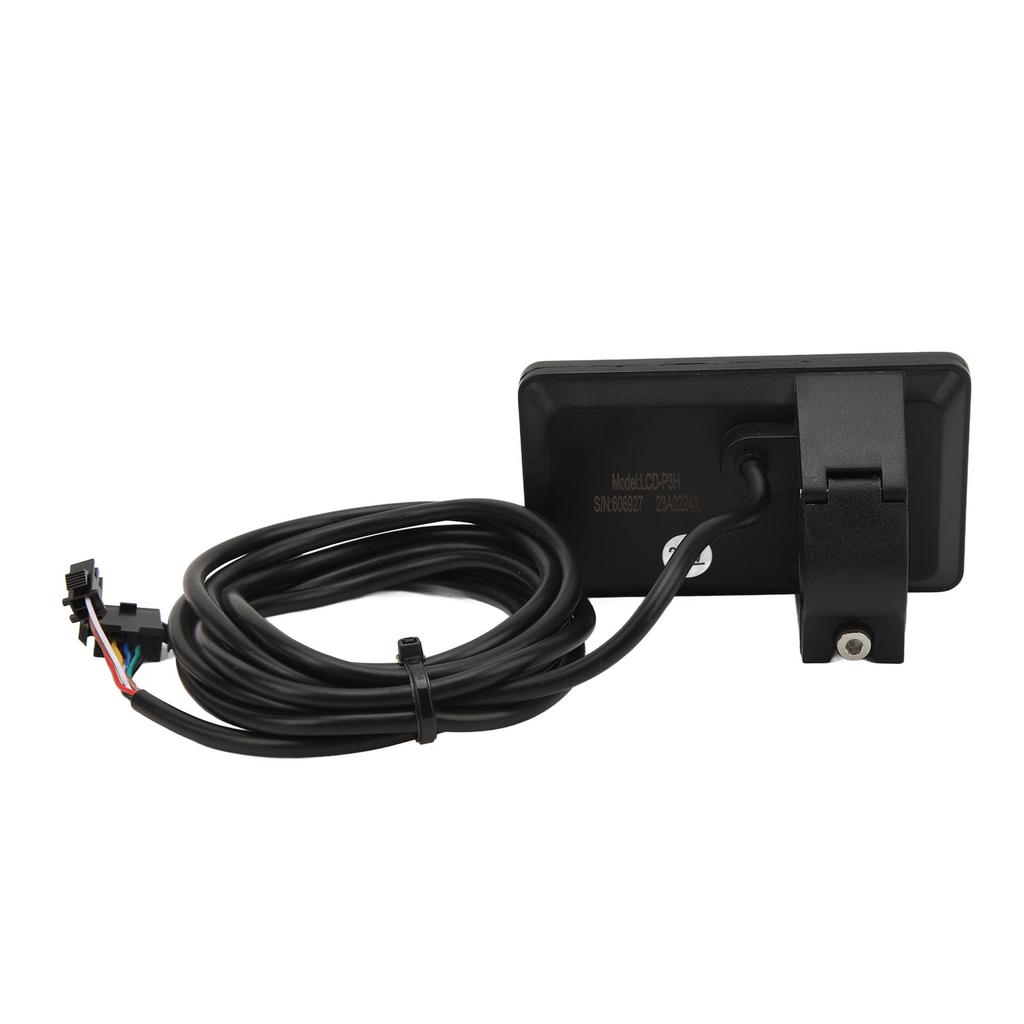 Motorcycle Seat Cushion Pad Thickened Soft Waterproof Sunscreen Polyurethane Fiber Riding Protection Products