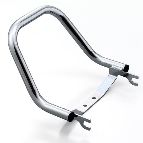 Daytona Monkey Grab Bar Custom Seat 66831