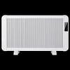 Duolang DL-20 Graphene Smart Electric Heater 2000W