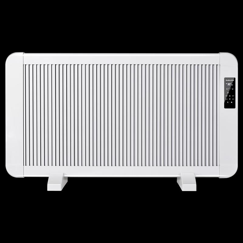 Duolang DL-20 Graphene Smart Electric Heater 2000W