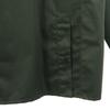 Barbour Bedale Jacket 36 khaki Men's Used
