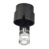 For Bike Rack Tow Bar Plug Adapter For Bike Rack Tow Bar Rigid Accessory
