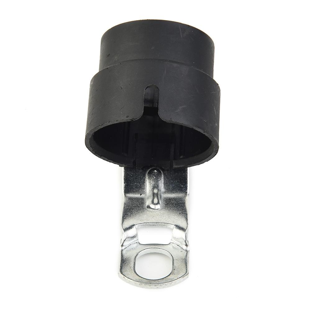 For Bike Rack Tow Bar Plug Adapter For Bike Rack Tow Bar Rigid Accessory