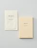Beigique Luminous Hydraterend Sheet Mask 1 doos 4 Maskers