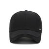 Spring and Summer Baseball Cap Versatile Sports Hat