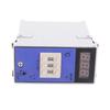 E5EM Digital Thermostat 0?399 Degree Temperature Controller With K Type Thermocouple