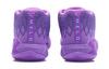 Puma MB1 Queen City GS 376886-10