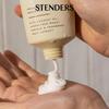 STENDERS Cranberry Hair Conditioner