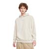 Puma Essentials Hoodie FT Solid Color Sports Casual Hooded Sweatshirt Men Hoodies Lime 677173-21