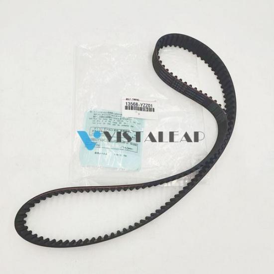 

NEW OEM For Toyota 2L 2LTE 3L 5L 5LE Engine 1 x Timing Belt 13568-YZZ01