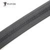 PLOVER Men's Automatic Buckle Leather Belt