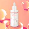 GONGSKIN Melatonin Ampoule 50ml – Brightening & Skin Repair Hydrating Serum