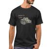 Army Panzer II Luchs Battle Tank TShirt 100 Cotton ONeck Short Sleeve Casual Unisexs Tshirt Size S3XL