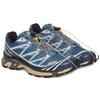 Salomon XT-6 Advanced Blue Mood Indigo Men Sneakers Lunar 413949