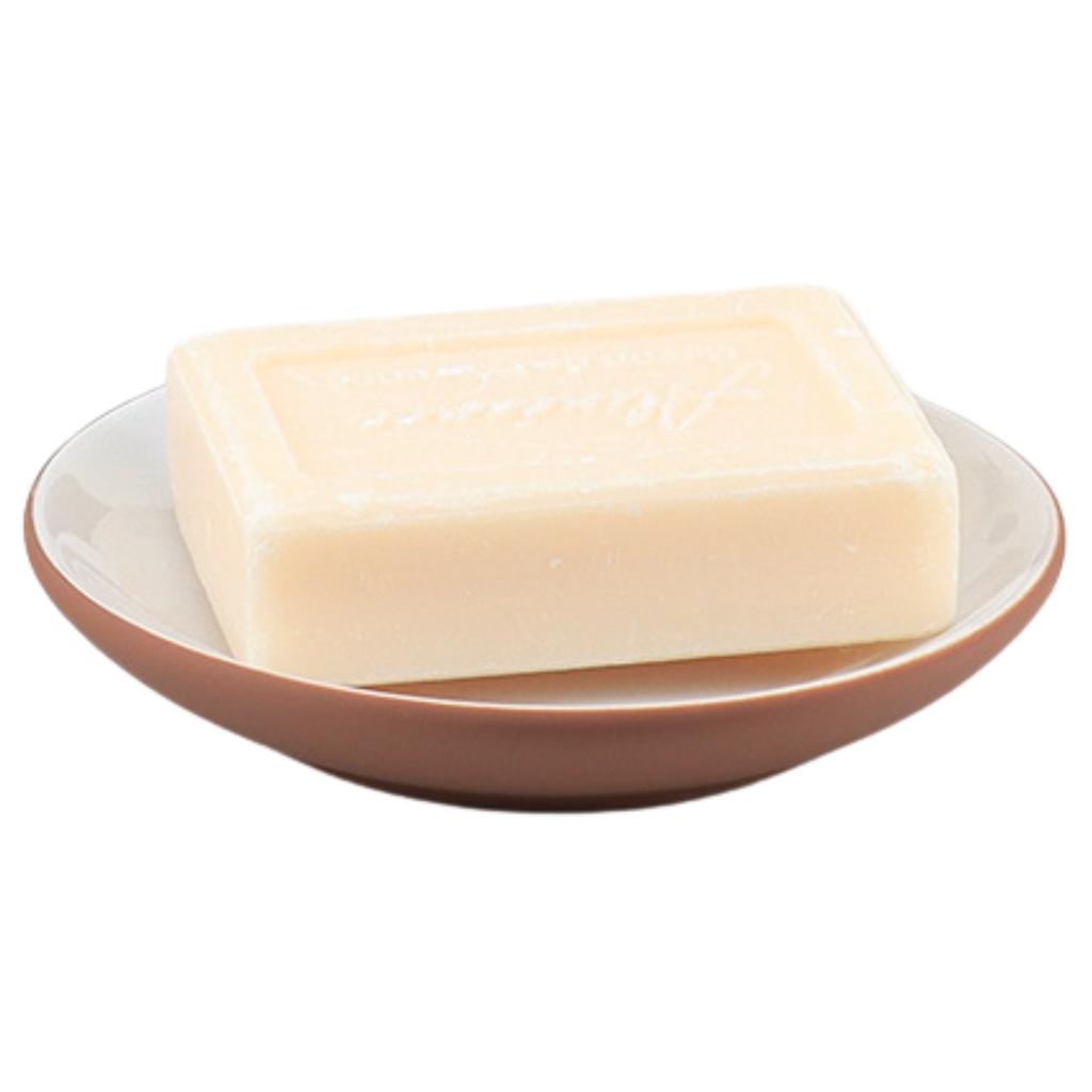 Niva Mocha Soap Dish
