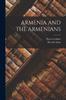 Buch Armenia and the Armenians