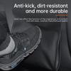 For Tesla Model 3 Model Y Model X Model S Car Garbage Trash Bag Seat Back Hanging Storage For Tesla Car
