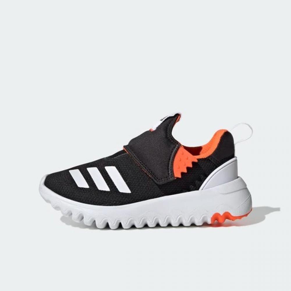 

Adidas Adidas Kids SURU365 Slip on GY6671