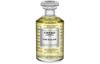 CREED Classic Gothic Love Perfumes Potpourri Scent Eau De Parfum EDP 75ml/250ml/500ml