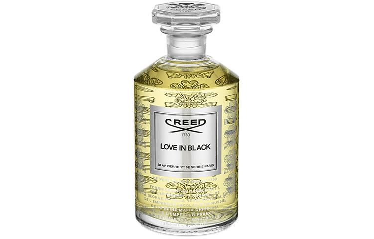 CREED Classic Gothic Love Perfumes Potpourri Scent Eau De Parfum EDP 75ml/250ml/500ml