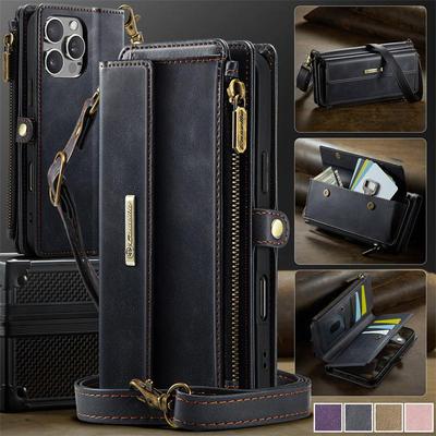Telefoonhoesjes – Telefoonhoesjes met pasjeshouder
