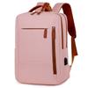 Large Capacity Business Laptop Backpack