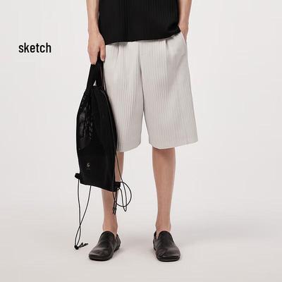 Unterteile – Hosen & Kniehosen