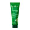 Hand Cream Nuxliance Ultra 75ml