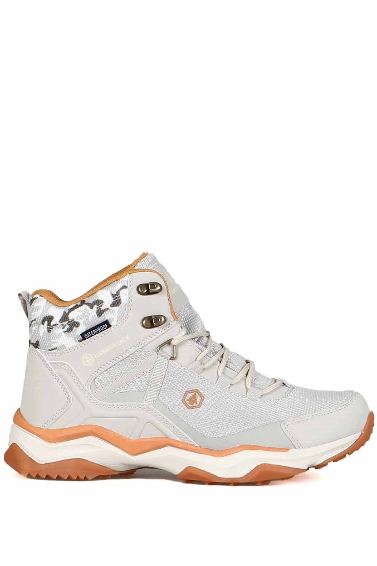 

Мужские модные ботинки на плоской подошве Bootie Waldo M Bot Mkum Shoes 44