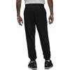Jordan Sport Crossover Men's Dri-FIT Fleece Pants FV8608-010