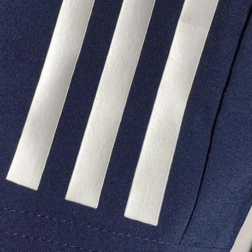 adidas Unisex Shorts Moderate FM1688