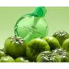 FULLY - Green Tomato Cleansing Oil