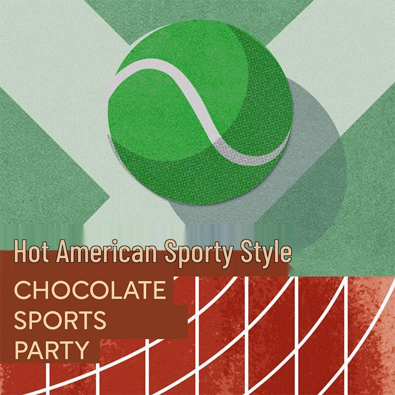 Women's Sexy Low-Rise Cotton T-Thong Underwear 3-Pack