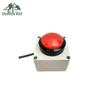 Shunhua Lang LED Timer Replacement Button