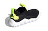 Adidas Rapidazen S .Rdy C Minimalist Style Slip Resistant Abrasion Resistant Slip Resistant Abrasion Resistant Low top GY9399