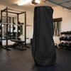 Standboxsack-Schutzhülle für Boxer