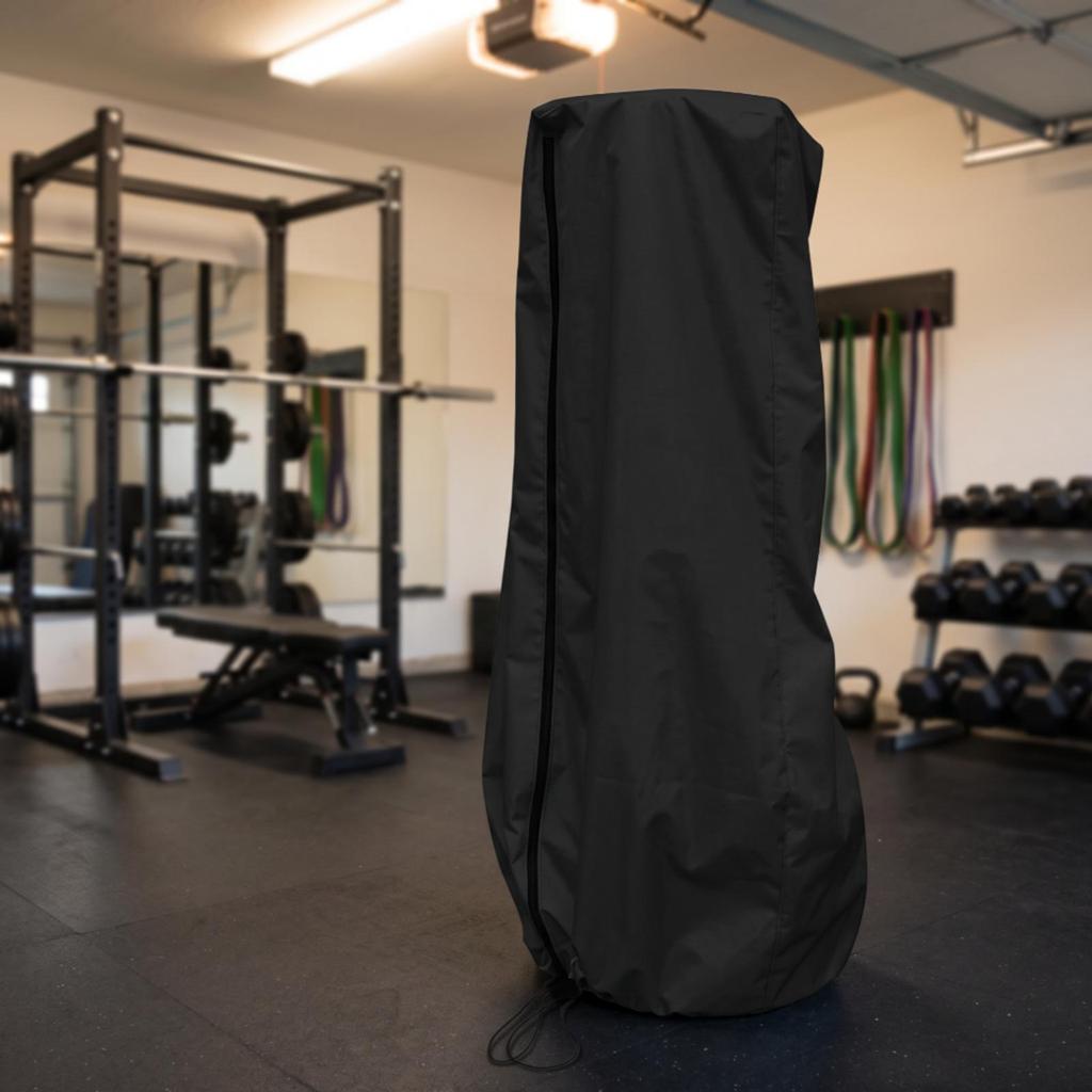Standboxsack-Schutzhülle für Boxer