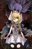 The The Witch's House: The Diary of Ellen, Vol. 2 Book