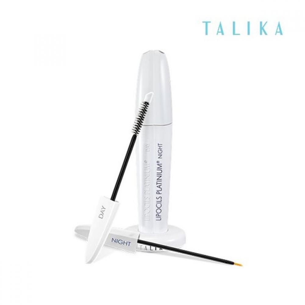 

липозил платина