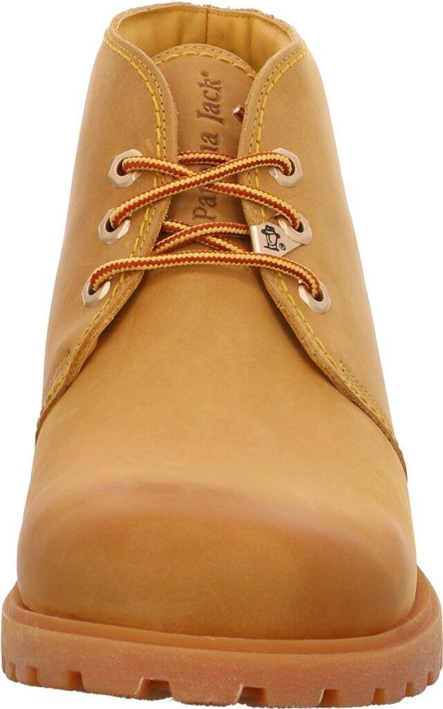 Boots Panama Jack Panama C1cognac 2139149