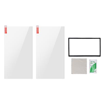 Tablet-Zubehör – Schutzgläser für Tablets