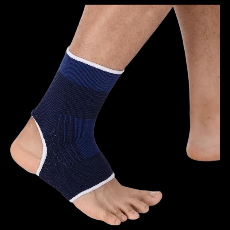 Tingbai Sport Adult Elastic Ankle Support