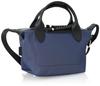 Skulderveske 1500HSR Le Pliage Energy XS Top Handle Bag MARINE [Longchamp] Dame [Artikel]