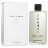 Bobbi Brown Soothing Cleansing Oil