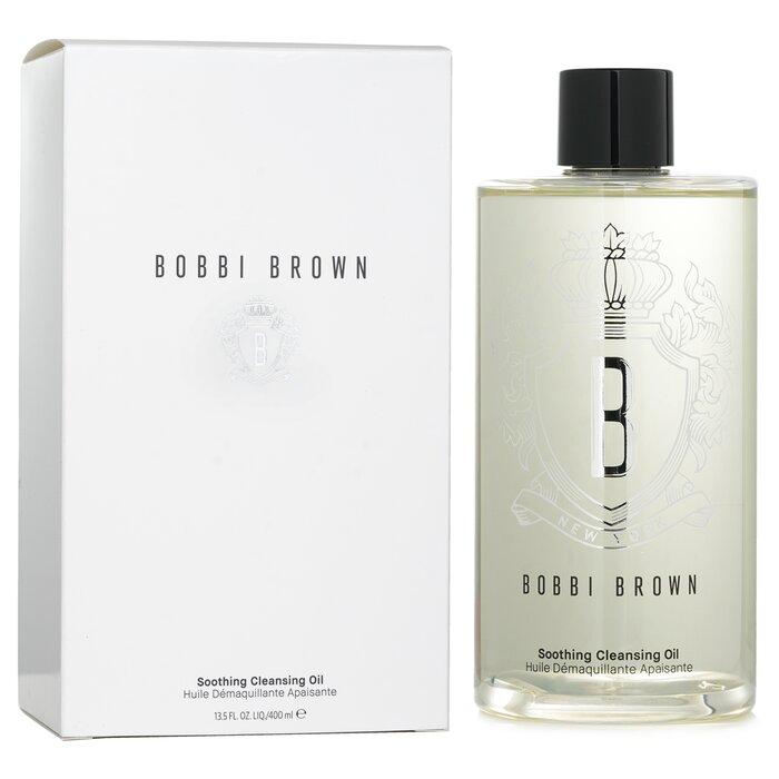 BOBBI BROWN Soothing Cleansing Oil