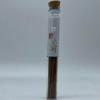 New Style Glass Incense Holder for Bedroom and Bathroom Aromatherapy