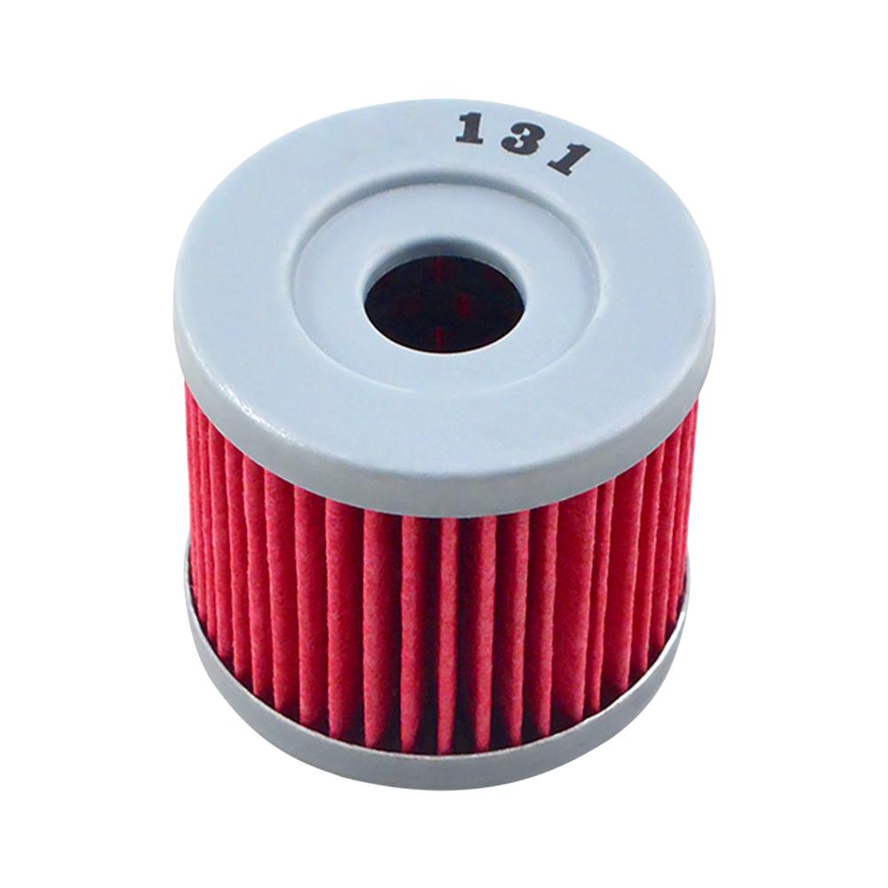 Motorrad Ölfilter Für SUZUKI TU125XT 125 UC125 EPICURO 125 UC150 EPICURO 150 UH125 BURGMAN 125 UH200 BURGMAN 200 UH200