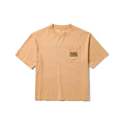 Koszulki i topy – T-shirty i koszulki